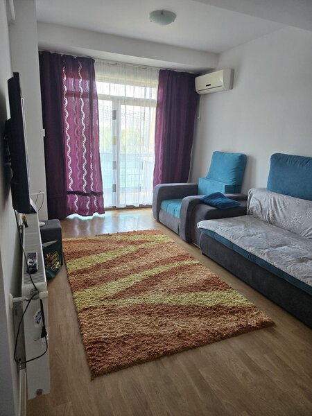 Drumul Taberei, Valea Cricovului