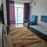 Drumul Taberei, Valea Cricovului